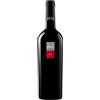 Mesa Vino Buio Carignano Mesa 75 cl X 6 pz