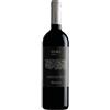 Argiolas Vino Cannonau Argiolas Senes Riserva DOC 75 cl X 6 pz