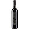 Siddura Vino rosso Cannonau Siddura Fola DOC box 6 bottiglie 75 cl