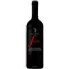 Sedilesu Vino Cannonau Sedilesu Sartiu DOC box 6 bottiglie 75 cl