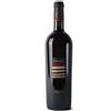 Cantina Contini Vino Contini Tonaghe Cannonau DOC 75 cl X 6 pz