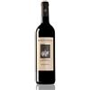 Cantina di Oliena Vino Cannonau Oliena Nepente DOC 75 cl X 6 pz