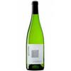 Fattoria La Valentina Vino La Valentina Pecorino 75 cl x6