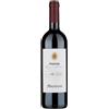 Argiolas Perdera Monica di Sardegna DOC 75cl x6 Bottiglie - Vino Rosso Sardo