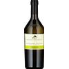 Cantina San Michele Appiano Gewürztraminer 'Sanct Valentin' 2023 0.75l