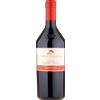 Cantina San Michele Appiano Cabernet Merlot Riserva 'Sanct Valentin' 2021 0.75l