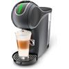 De Longhi Macchina Nescafè Dolce Gusto GENIO S TOUCH De Longhi EDG426.GY Grey