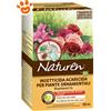 KB Naturen Biopolysect Insetticida Acaricida - Confezione Da 100 ml