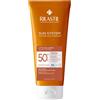 Ist.ganassini spa RILASTIL SUN PPT 50+ LATTE VEL