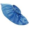 Farmacare srl COPRISCARPE PET 100PZ