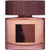 Tom Ford Cafè Rose Eau de Parfum 30ML