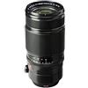 FUJIFILM XF 50-140MM F/2.8 R LM - GARANZIA UFFICIALE FUJIFILM