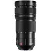 PANASONIC LUMIX S PRO 70-200MM F/2.8 O.I.S. (SE70200) - GARANZIA UFFICIALE PANASONIC