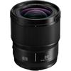 PANASONIC S 24MM F/1.8 - GARANZIA UFFICIALE PANASONIC