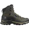 Salomon Quest 4D 4 Gore-Tex - Unisex