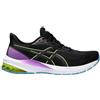 Asics GT-1000 12 - Donna