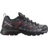 Salomon X Ultra Pioneer Gore-Tex - Donna