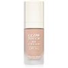 Pierre René Glow Touch 30 ml