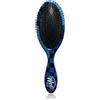 Wet Brush Original Detangler Original Detangler 1 pz