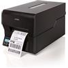 Citizen Citizen CL-E720, 8 punti /mm (203dpi), USB, Ethernet 1000853