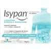 Smith & Nephew Pharmaidea Isypan - Intolleranza al Lattosio Integratore Alimentare, 30compresse