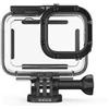 GOPRO ADDIV-001 PROTECTIVE HOUSING HERO9/10