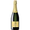 Chiara Ziliani Franciacorta Brut DOCG Marchese di Lamosa - Chiara Ziliani