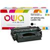 ARMOR TONER NERO ARMOR PER HP LASERJET 1160 1320 AIO 3390 3392