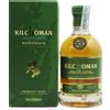 Kilchoman Batch Strength