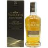 Tomatin Legacy