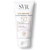 SVR SUN SECURE ecran mineral teinte peaux sèches SPF50+ 60 gr