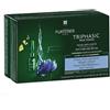 René Furterer Triphasic Anti-Hair Loss Rf80 Treatment 12 Vials