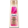 Balea Vital - Latte detergente nutriente, 200 ml