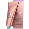 Schwarzkopf Professional Blondme Hi-Lighting - 60 Ml
