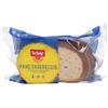 Dr.schar Schar Pane Casereccio 5x55 g Altro