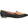RACHEL ZOE - Mocassino