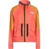 THE NORTH FACE - Giacche a vento e softshell