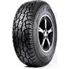 HIFLY 265/70 R16-70/265/R16 117S - E/C/72dB - Pneumatici per tutte le stagioni (Light Truck)