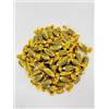ITDSTORE Caramelle sfuse alle erbe senza zucchero gusti vari (250 gr) (L'Originale)