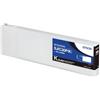 Epson Cartuccia D'Inchiostro Nero C33S020639 Sjic30P-K 295,2Ml Sjic30P(K): Ink Cartridge F Originale