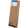 Epson Cartuccia D'Inchiostro Ciano C13T69420N T6942 700Ml Originale