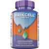 Brikcell drena 30 capsule - - 974044048