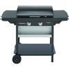 Campingaz Barbecue a Gas da Giardino Plancha Ex Plus Potenza 7,500W Superficie Cucina: 2,800 cm²