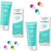Vitaminica Gel Drenante multivitaminico (2x200 ml)