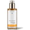 DR HAUSCHKA LOZ PURIFIC 100ML