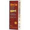 FARMADERBE ULTRA TAN CR SOL UVA SPF6