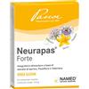 Pascoe NAMED PASCOE NEURAPAS FORTE 60 COMPRESSE