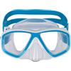 MARES MASCHERA PUFFER per Snorkeling