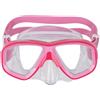 MARES MASCHERA PUFFER per Snorkeling