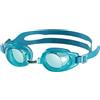 MARES OCCHIALINO STAR Bambini